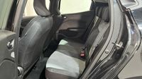 Renault Clio 1.0 TCe 90ch Evolution — photo 13