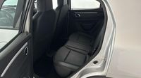 Dacia Spring Confort Plus - Achat Intégral — photo 13