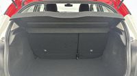 Citroen C3 1.2 PureTech 83ch S&S Shine — photo 7