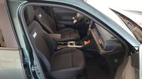 Dacia Duster 1.2 mild hybrid 130ch Journey — photo 15