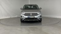 Volkswagen T-Roc 1.5 TSI EVO 150ch Style DSG7