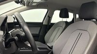 Seat Leon 2.0 TDI 150ch Business DSG7 — photo 12