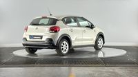 Citroen C3 1.2 PureTech 83ch S&S YOU! — photo 5