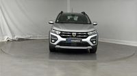 Dacia Sandero 1.0 TCe 90ch Stepway Confort