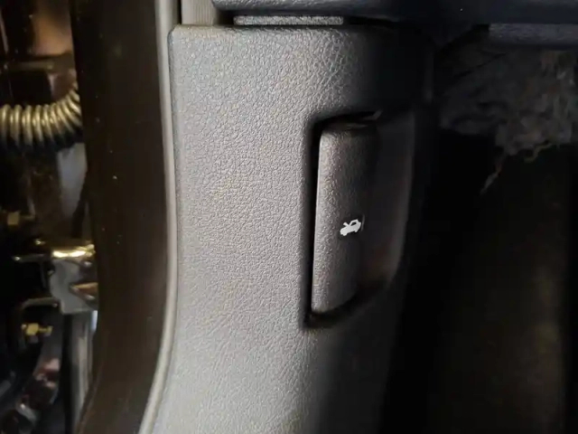 Nissan Juke dig-t 114 — photo 27