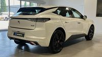 Ds Ds 4 PureTech 130ch Performance Line Automatique — photo 5