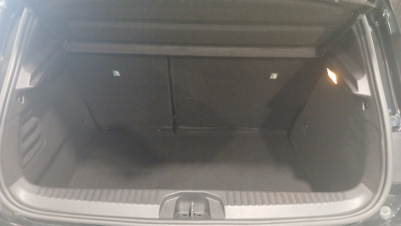 Renault Clio TCe 90 ch GSR2 — photo 13