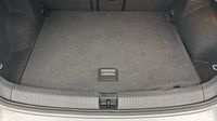 Volkswagen T-Roc 1.5 TSI EVO 150ch R-Line DSG7 — photo 14