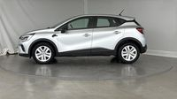 Renault Captur 1.0 TCe 90ch Business -21 — photo 7