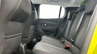 Peugeot 208 1.2 100ch S&S Style — photo 10