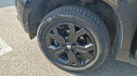 Dacia Duster 1.5 Blue dCi 115ch SL Extreme 4x4 — photo 11