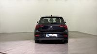 Volkswagen Polo 1.0 TSI 95ch Style — photo 6