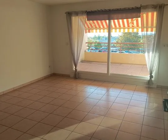 Appartement de 115m2 à louer sur Renaison