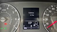 Dacia Duster 1.3 TCe 150ch FAP Prestige 4x2 E6U — photo 9