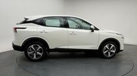 Nissan Qashqai e-POWER 190ch Business Edition 2022 — photo 4