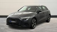 Audi A3 Sportback 35 TDI 150ch Design Luxe S tronic 7