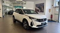 Peugeot 3008 HYBRID 225ch Allure Pack e-EAT8 — photo 3