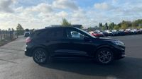 Ford Kuga 1.5 EcoBlue 120ch ST-Line X Powershift — photo 4