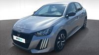 Peugeot 208 1.2 100ch S&S Style