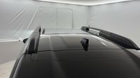 Dacia Bigster 1.8 hybrid 155ch Extreme — photo 22