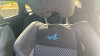 Renault Austral 1.2 E-Tech full hybrid 200ch esprit Alpine - 26 — photo 43