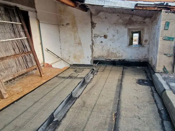 Maison 7 pièces 180 m²