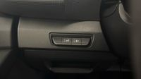 Renault Trafic L1H1 3T 2.0 Blue dCi 130ch Confort — photo 25