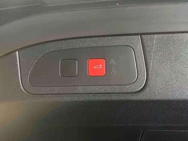 Ds Ds 7 1.6 plug-in hybrid 225ch edition france — photo 21