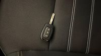 Dacia Sandero 1.0 TCe 90ch Stepway Confort -22 — photo 16