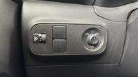 Citroen C3 1.2 PureTech 110ch S&S Shine Pack EAT6 — photo 27
