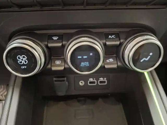Renault Clio tce 90 ch gsr2 — photo 43