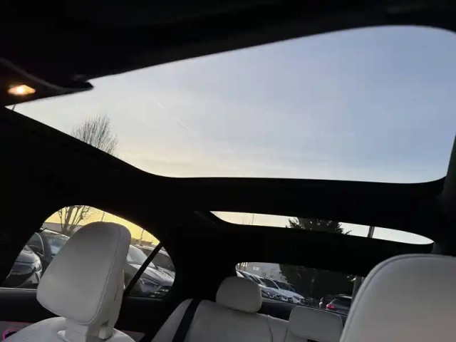 Mercedes Classe E 300 de hybrid eq 9g-tronic — photo 18