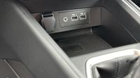 Renault Clio 1.0 TCe 90ch Techno - 24 — photo 19