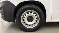 Peugeot Partner Standard 650kg BlueHDi 130ch S&S Premium — photo 20