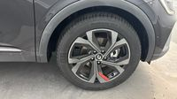 Renault Arkana 1.6 E-Tech 145ch RS Line -21B — photo 20