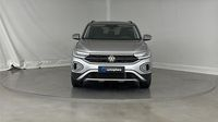 Volkswagen T-Roc 1.0 TSI 116ch VW Edition