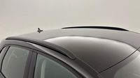 Audi Q3 35 TDI 150ch Design S tronic 7 — photo 22