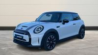 Mini Mini Cooper SE 184ch Edition Premium BVA 5CV — photo 1