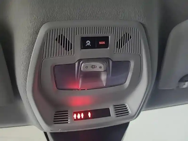 Citroën C3 turbo 100 ch bvm6 — photo 42