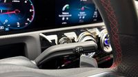 Mercedes Cla Shooting Brake 220 d 190ch AMG Line 8G-DCT — photo 24