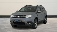 Dacia Duster 1.0 ECO-G 100ch Journey 4x2