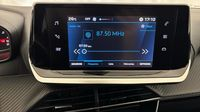 Peugeot 208 1.2 PureTech 100ch S&S Style EAT8 — photo 19