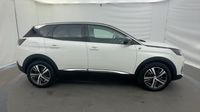 Peugeot 3008 1.2 PureTech 130ch S&S Roadtrip EAT8 — photo 4