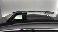 Citroen C5 Aircross PureTech 130ch S&S Shine — photo 22