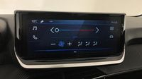 Peugeot 208 1.2 100ch Style — photo 26