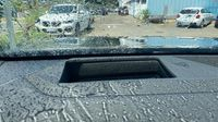 Bmw X3 xDrive30e 299ch M Sport — photo 33