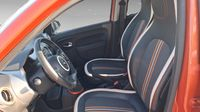 Renault Twingo 0.9 TCe 110ch GT — photo 9