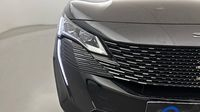 Peugeot 3008 HYBRID4 300ch GT Pack e-EAT8 — photo 17