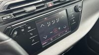 Citroen Grand C4 Spacetourer BlueHDi 130ch S&S Business EAT8 E6.d — photo 15