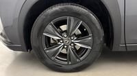 Lexus Ux 250h 2WD Luxe Plus MY22 — photo 20